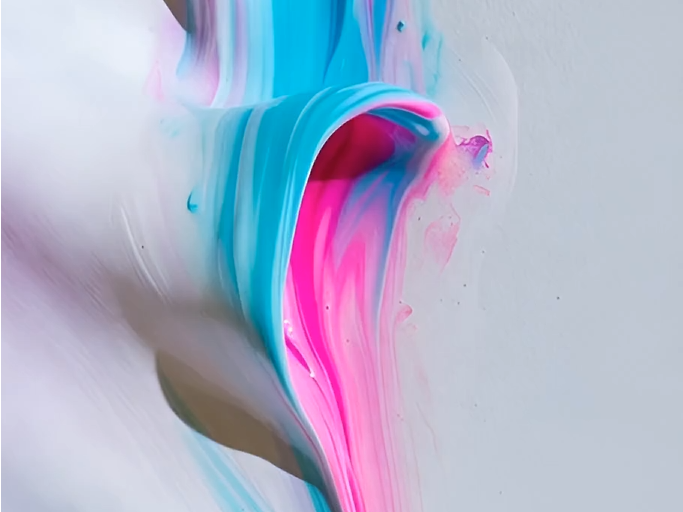 _public training 003